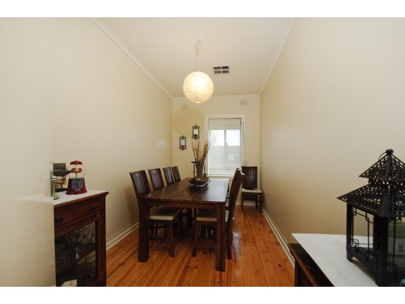 152 Humphries Terrace, Woodville Gardens SA 5012