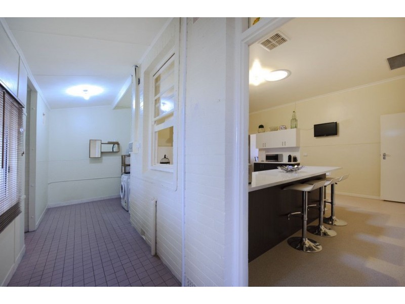 152 Humphries Terrace, Woodville Gardens SA 5012