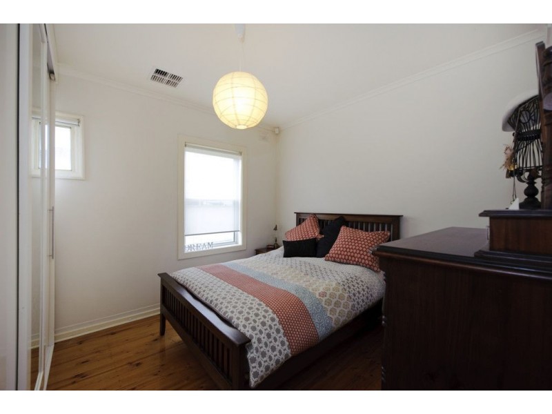 152 Humphries Terrace, Woodville Gardens SA 5012