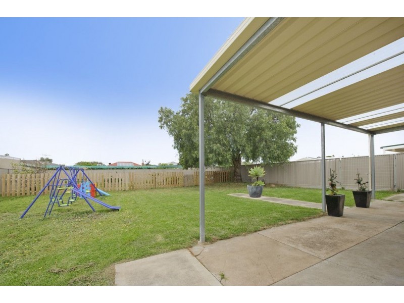 152 Humphries Terrace, Woodville Gardens SA 5012