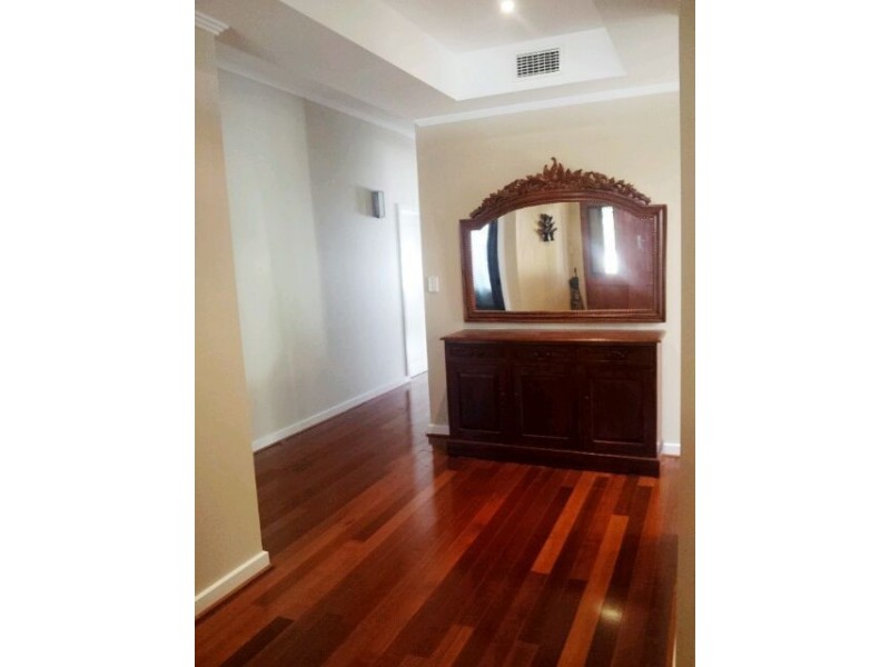 40 Jetty Street, Grange SA 5022