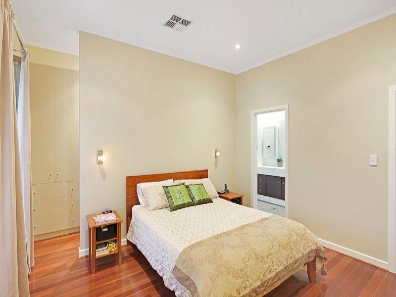 40 Jetty Street, Grange SA 5022