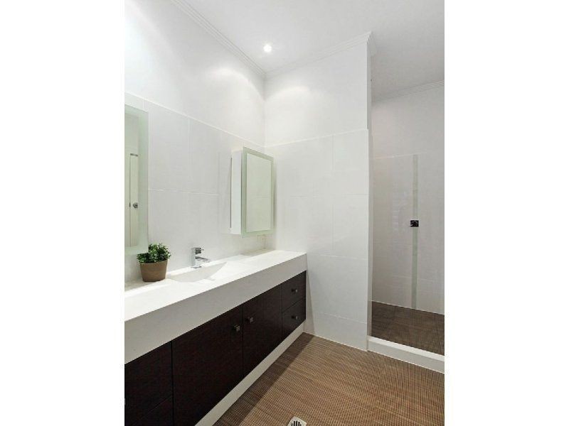 40 Jetty Street, Grange SA 5022