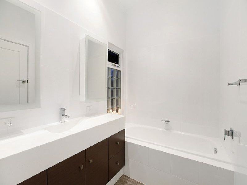 40 Jetty Street, Grange SA 5022