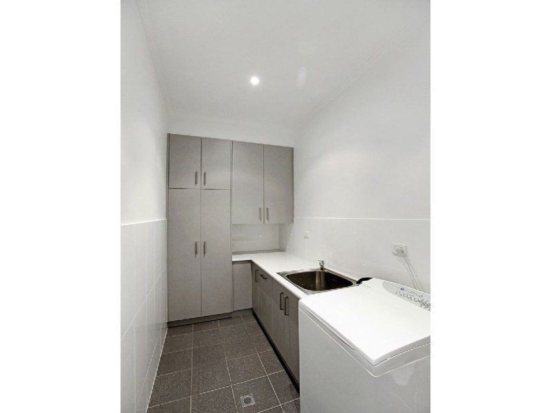 40 Jetty Street, Grange SA 5022