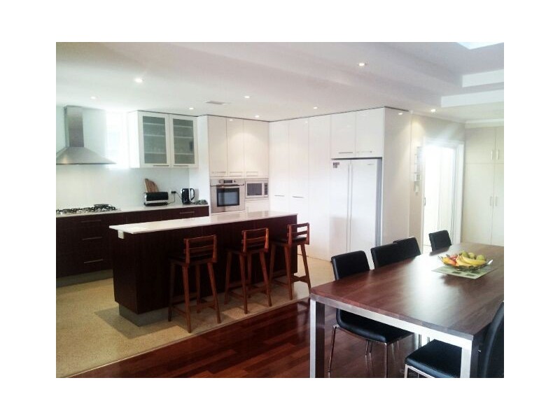 40 Jetty Street, Grange SA 5022