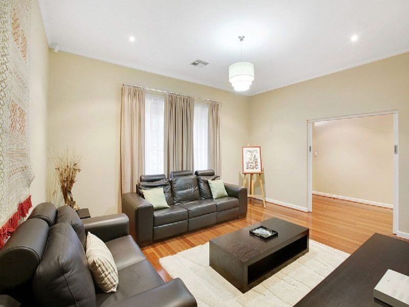 40 Jetty Street, Grange SA 5022