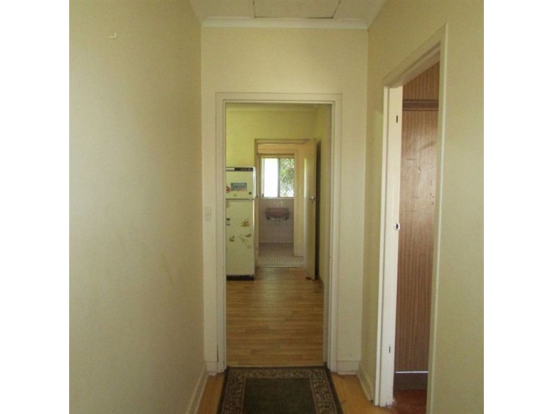 80 Russell Street, Rosewater SA 5013