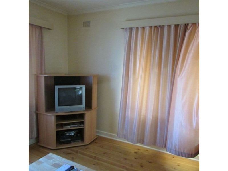 80 Russell Street, Rosewater SA 5013