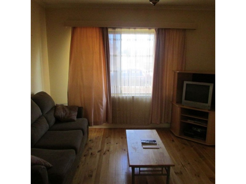 80 Russell Street, Rosewater SA 5013