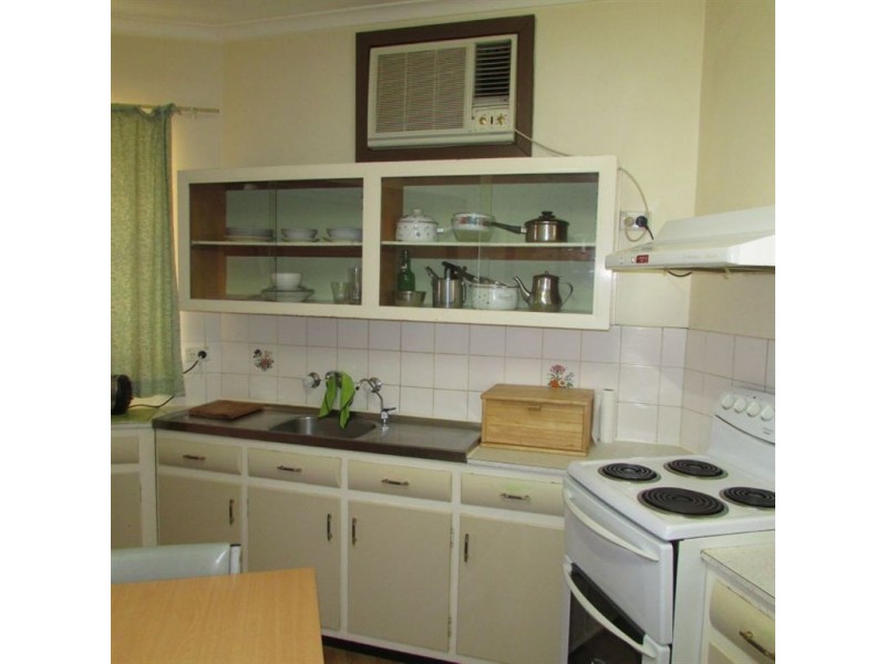 80 Russell Street, Rosewater SA 5013