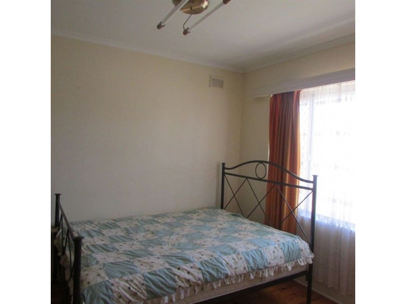 80 Russell Street, Rosewater SA 5013