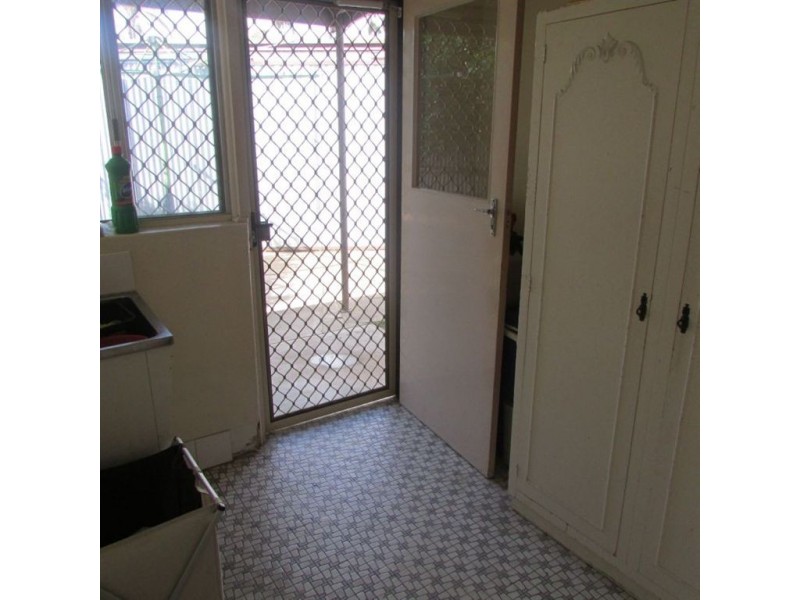 80 Russell Street, Rosewater SA 5013