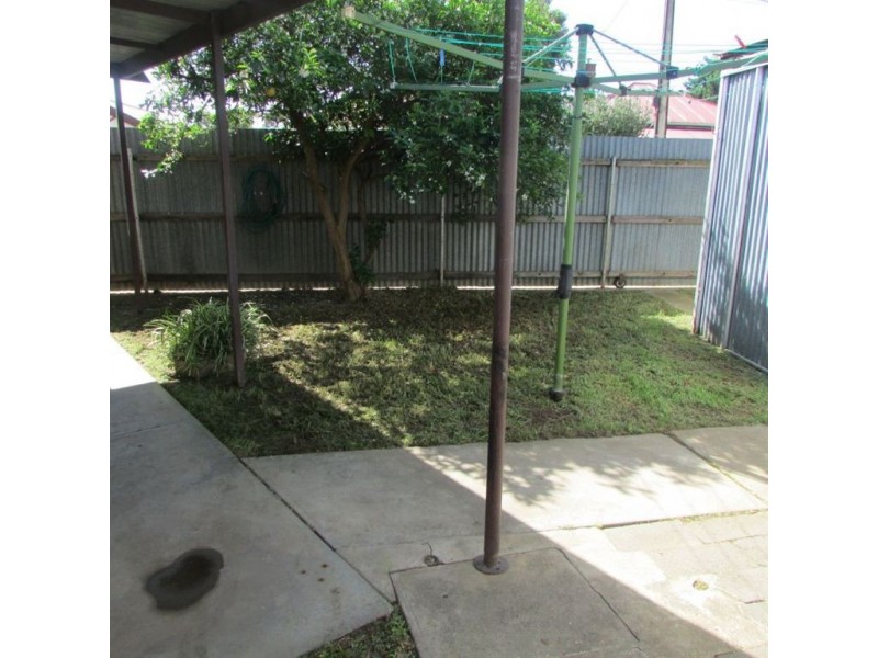 80 Russell Street, Rosewater SA 5013