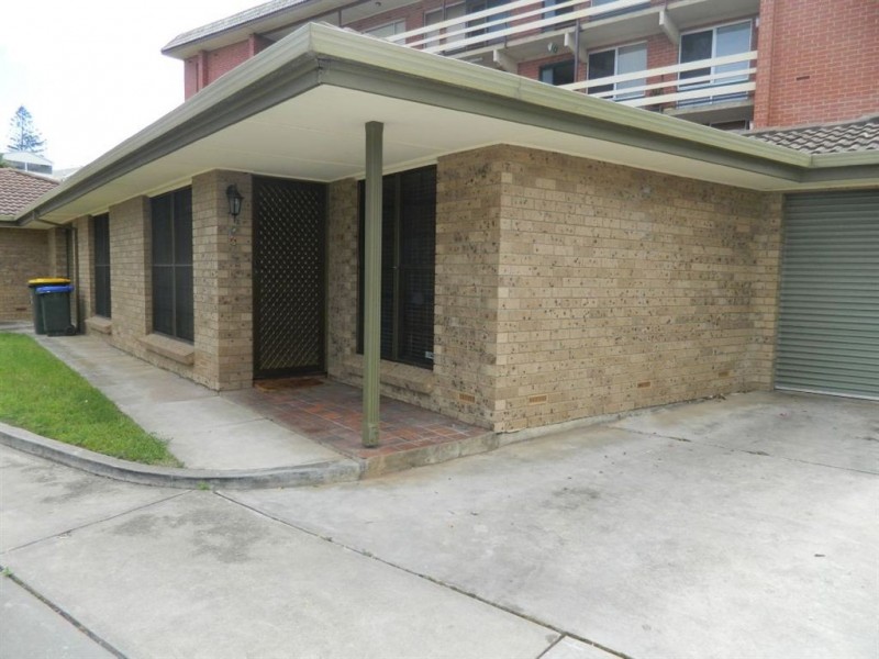 2/296 Military Road, Grange SA 5022