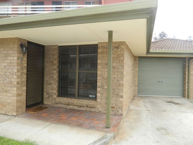 2/296 Military Road, Grange SA 5022