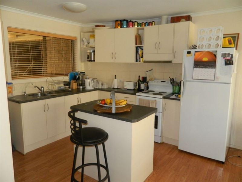 2/296 Military Road, Grange SA 5022