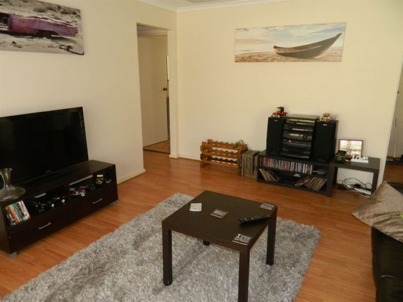 2/296 Military Road, Grange SA 5022