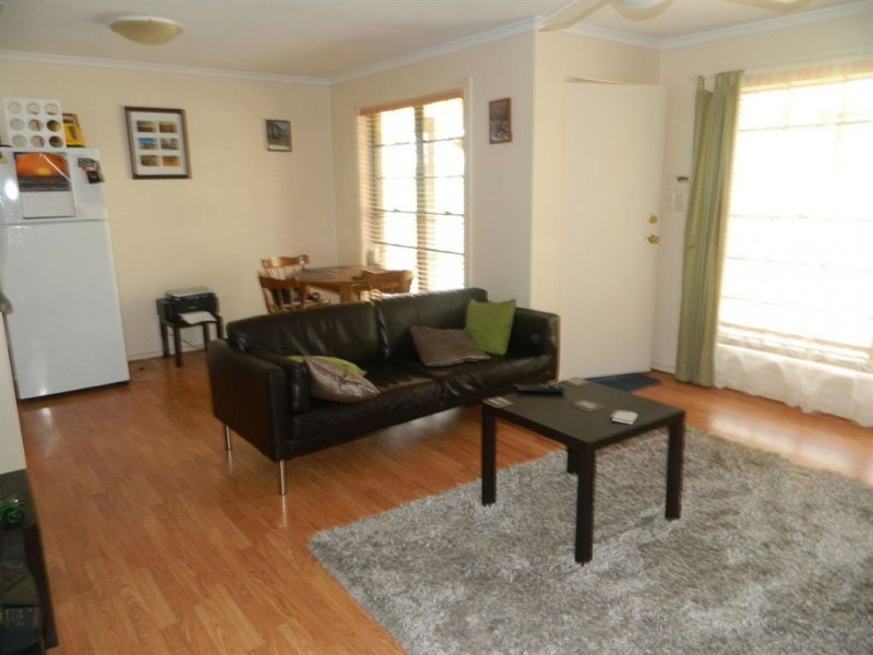 2/296 Military Road, Grange SA 5022