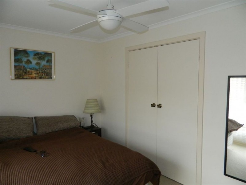 2/296 Military Road, Grange SA 5022