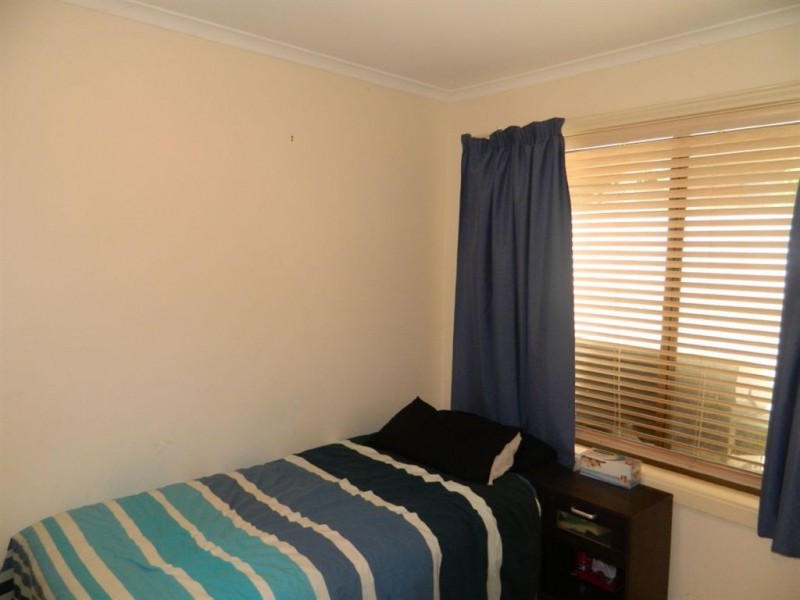 2/296 Military Road, Grange SA 5022