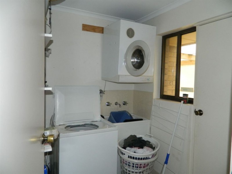 2/296 Military Road, Grange SA 5022