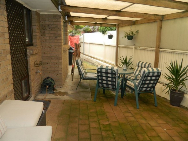 2/296 Military Road, Grange SA 5022