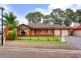 55 Frost Street, Newton SA 5074
