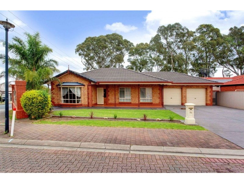 55 Frost Street, Newton SA 5074