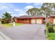 55 Frost Street, Newton SA 5074