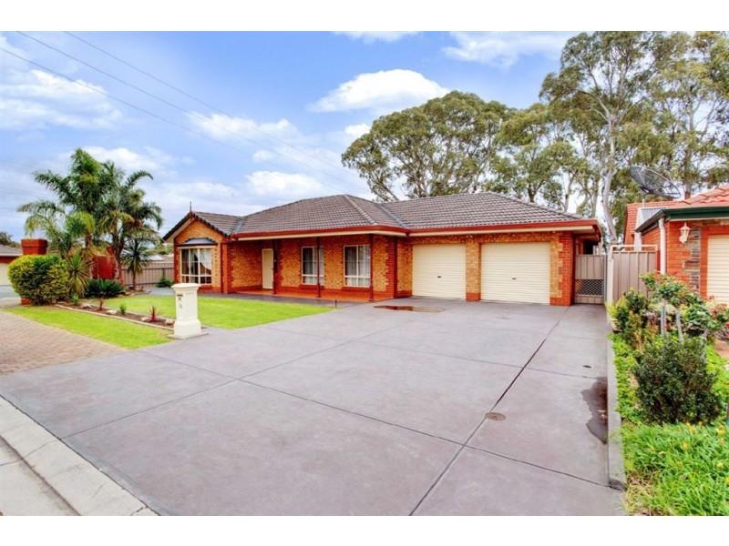 55 Frost Street, Newton SA 5074