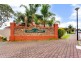 55 Frost Street, Newton SA 5074