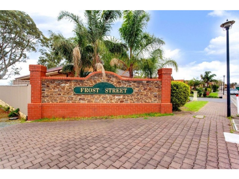 55 Frost Street, Newton SA 5074