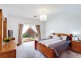 55 Frost Street, Newton SA 5074