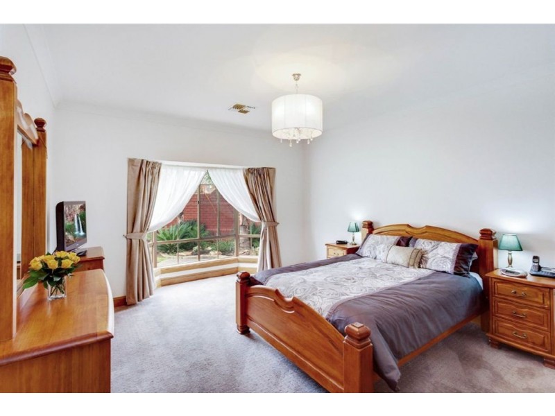 55 Frost Street, Newton SA 5074