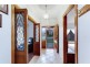 55 Frost Street, Newton SA 5074