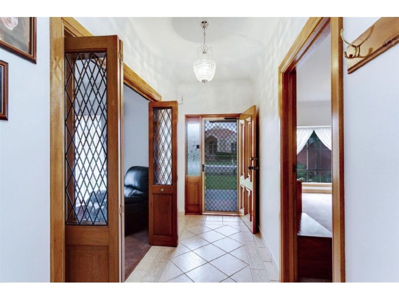 55 Frost Street, Newton SA 5074