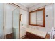 55 Frost Street, Newton SA 5074