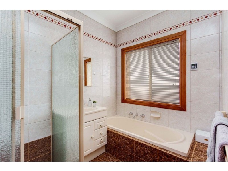 55 Frost Street, Newton SA 5074