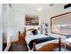 55 Frost Street, Newton SA 5074