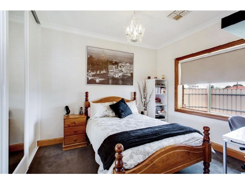 55 Frost Street, Newton SA 5074