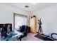 55 Frost Street, Newton SA 5074