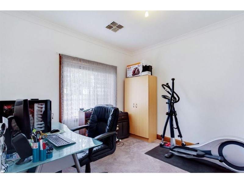 55 Frost Street, Newton SA 5074