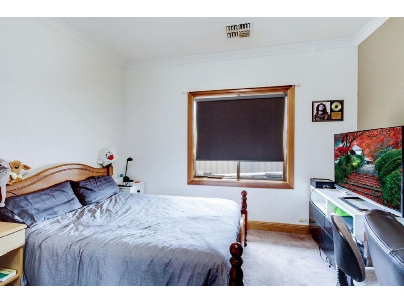 55 Frost Street, Newton SA 5074