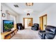55 Frost Street, Newton SA 5074