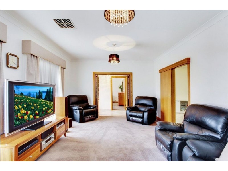 55 Frost Street, Newton SA 5074
