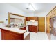 55 Frost Street, Newton SA 5074