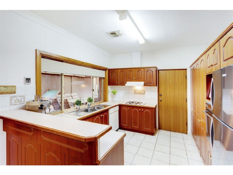 55 Frost Street, Newton SA 5074
