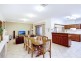 55 Frost Street, Newton SA 5074