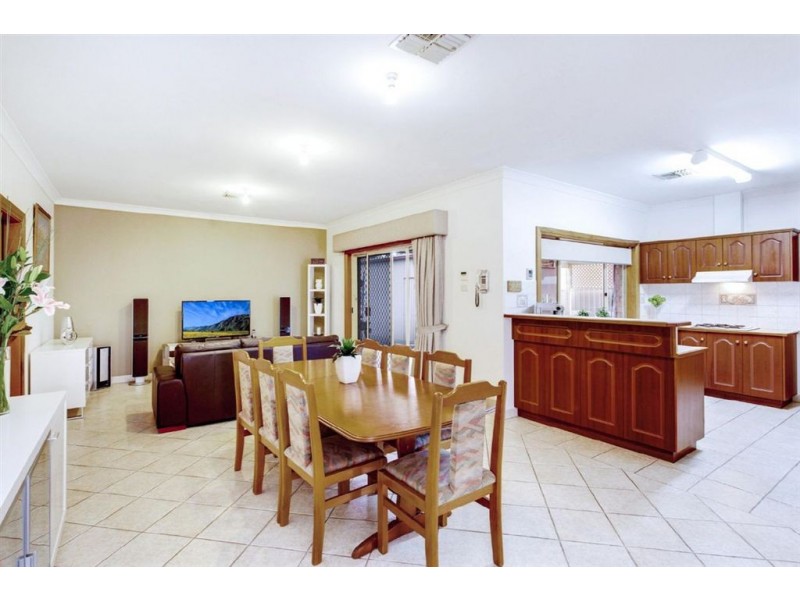 55 Frost Street, Newton SA 5074